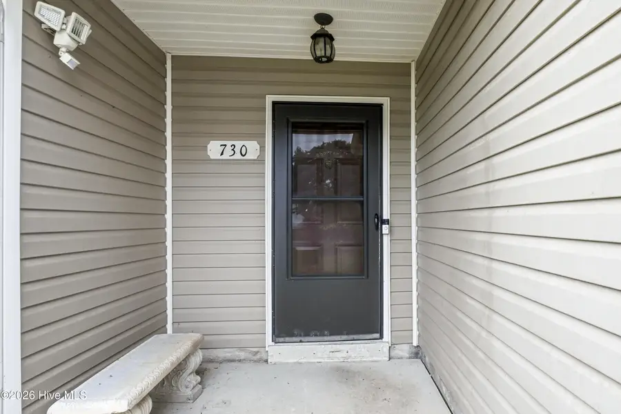 730 Oak Branches Close Se, Leland, NC 28451 - #2