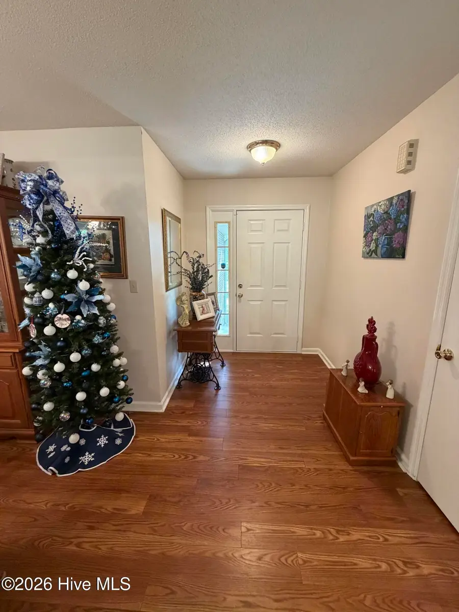1331 Carl Drive, Thomson, GA 30824 - #3