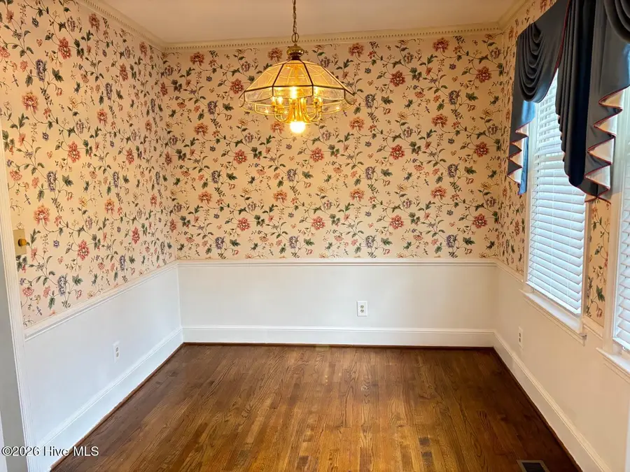 12 Raintree Place, Augusta, GA 30909 - #2