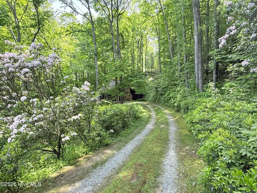 1096 Mount Tabor Road, Topton, NC 28781 - #3