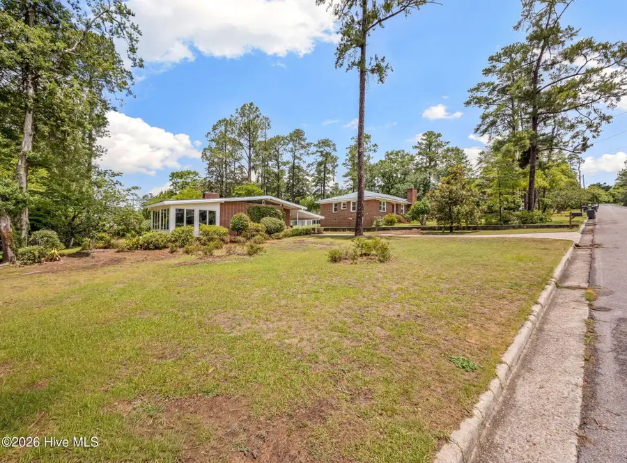 1016 Stanton Drive, North Augusta, SC 29841 - #2