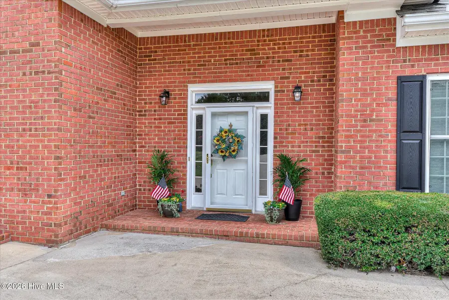 1034 Hampstead Place, Martinez, GA 30907 - #3