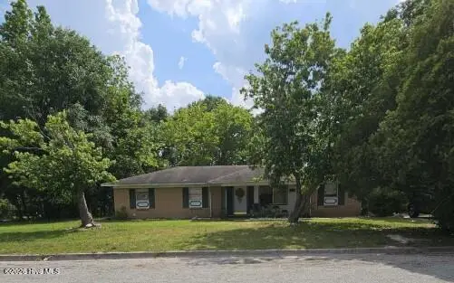 2914 Audubon Place, Augusta, GA 30906