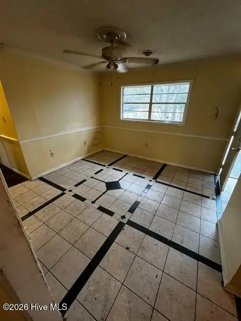 2914 Audubon Place, Augusta, GA 30906 - #3