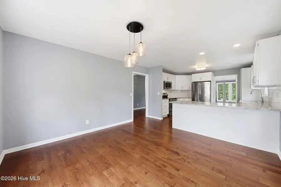 340 Clearfield Lane, Southern Pines, NC 28387 - #3