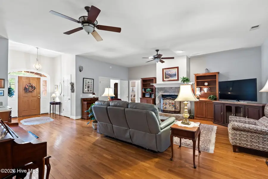 1601 Colonist Square Sw, Ocean Isle Beach, NC 28469 - #3