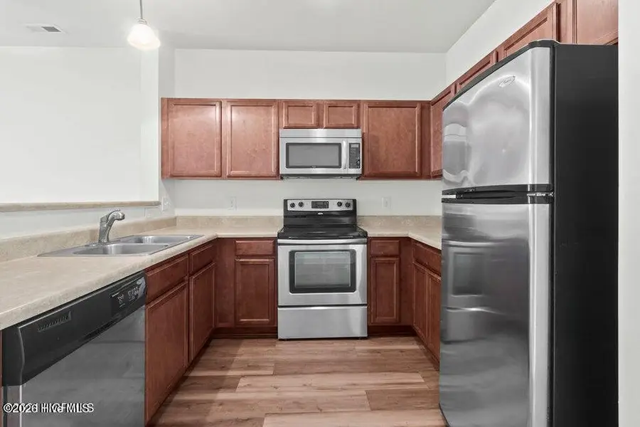 263 Caldwell Loop, Jacksonville, NC 28546 - #3