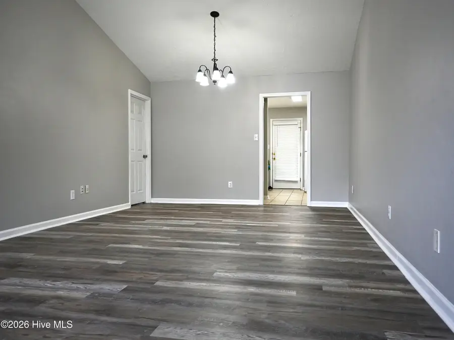 126 Brandimere Drive, Grovetown, GA 30813 - #2