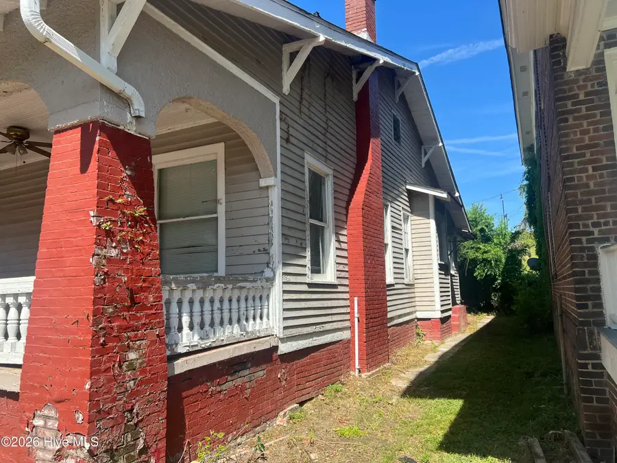 113 Fourth Street, Augusta, GA 30901 - #2