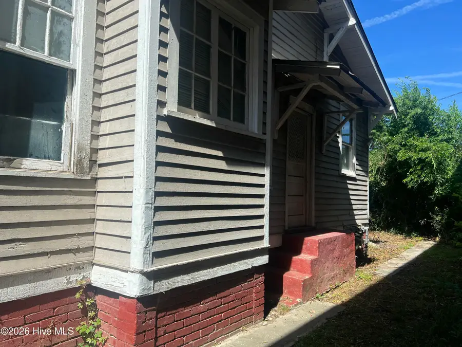 113 Fourth Street, Augusta, GA 30901 - #3