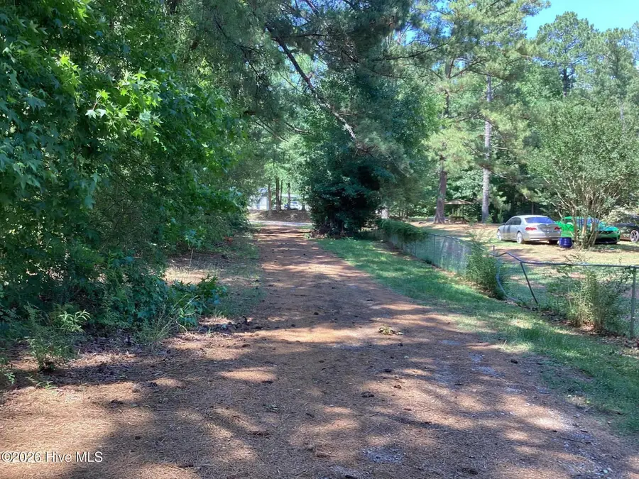 267 N Browntown Road, Nashville, NC 27856 - #3