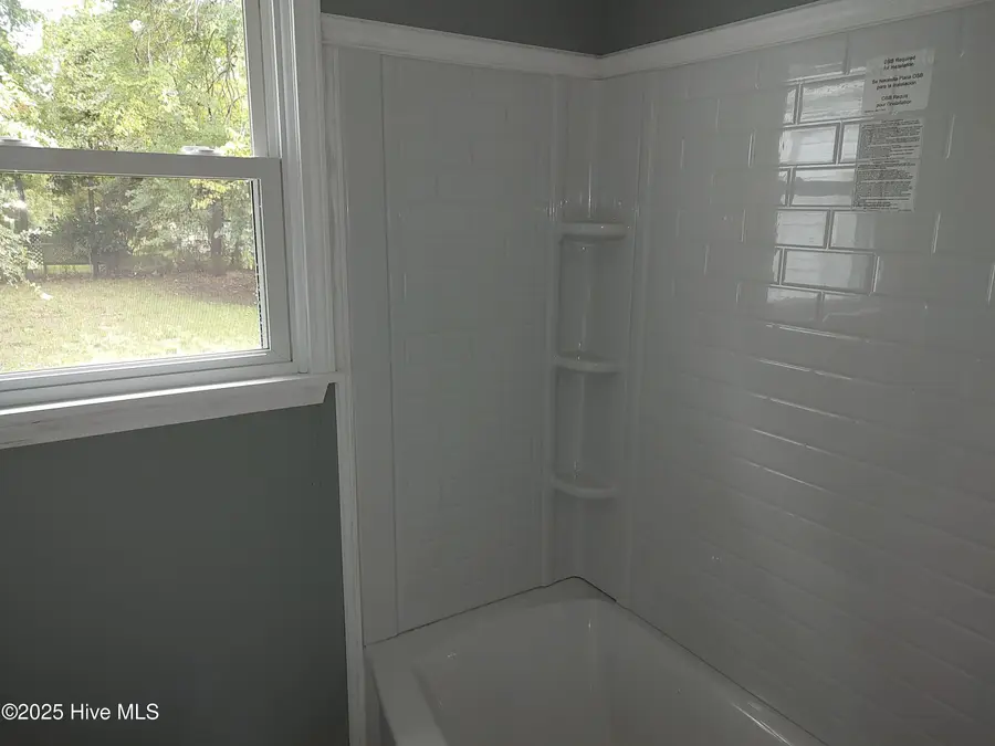 1201 Simmons Street, New Bern, NC 28560 - #2