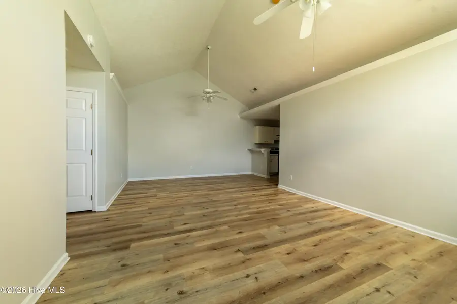 4311 Jasmine Cove Way, Wilmington, NC 28412 - #3