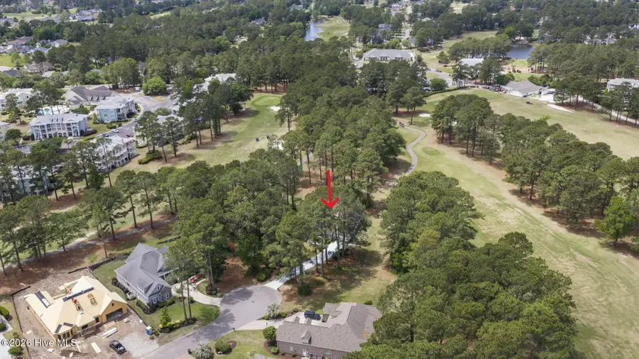 8930 Rosewood Court Nw, Calabash, NC 28467 - #3