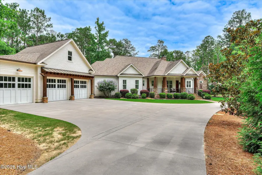 874 Jasmine Trail, Evans, GA 30809 - #2