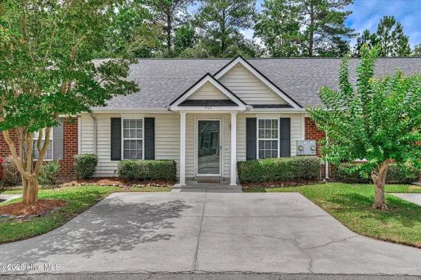 403 Laurel Place, Martinez, GA 30907
