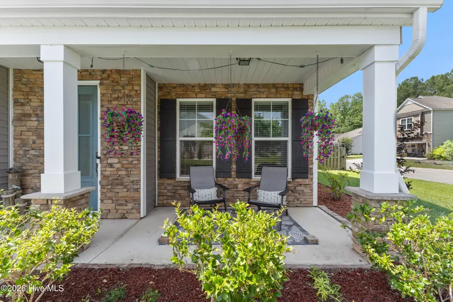 970 Keekle Lane Se, Leland, NC 28451 - #3