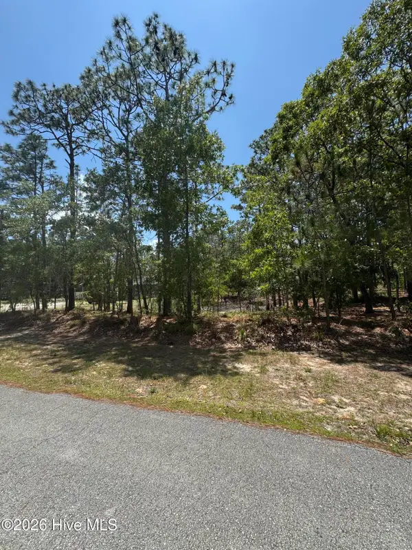620 Mohawk Road, Southport, NC 28461