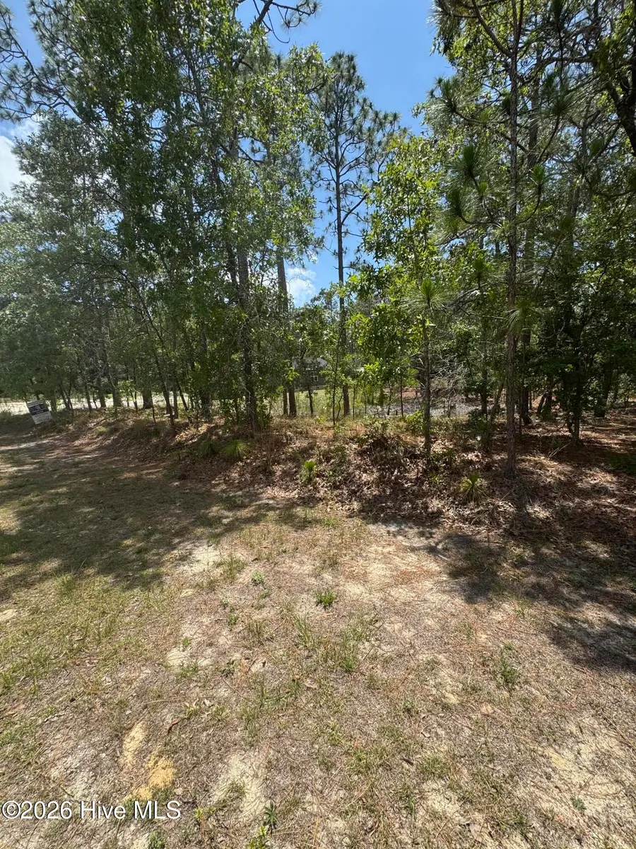 620 Mohawk Road, Southport, NC 28461 - #2