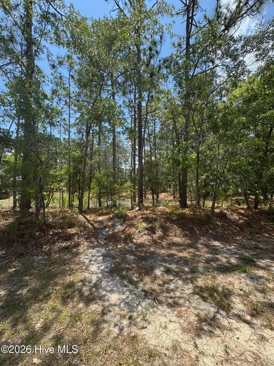 620 Mohawk Road, Southport, NC 28461 - #3