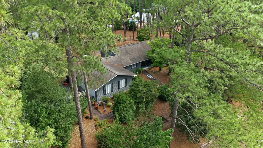 84 Richmond Road, Jackson Springs, NC 27281 - #2