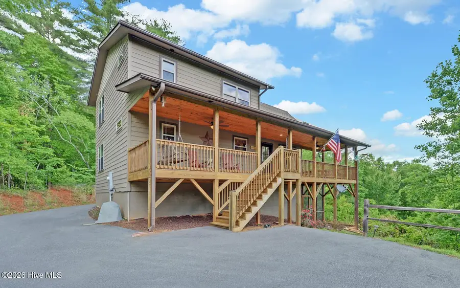 68 Strutters Trail, Murphy, NC 28906 - #2