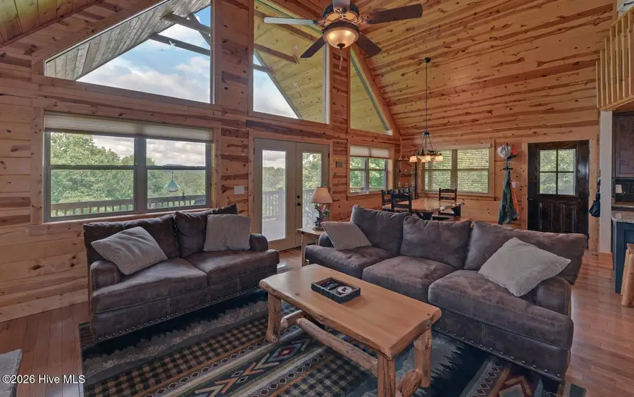 68 Strutters Trail, Murphy, NC 28906 - #3