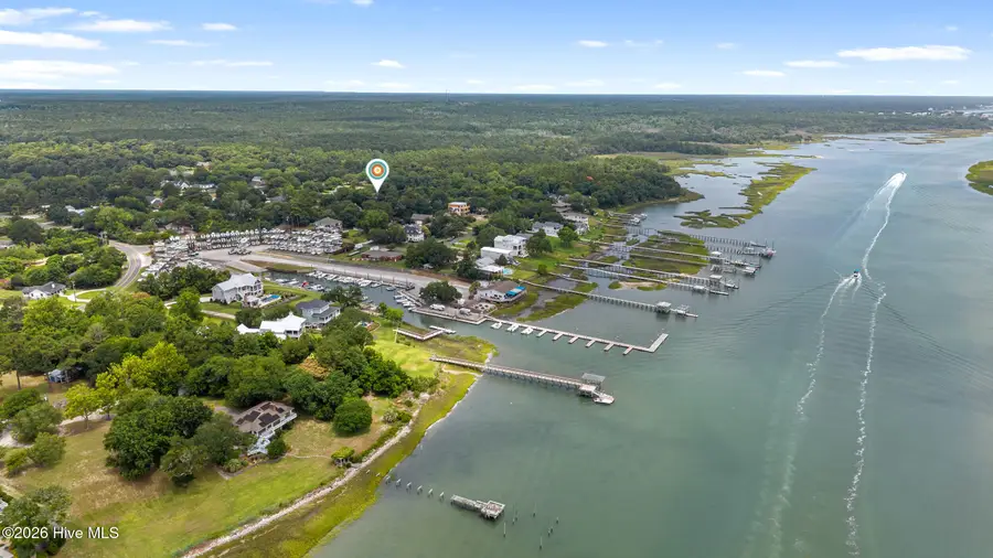 233 High Tide Drive, Wilmington, NC 28411 - #2