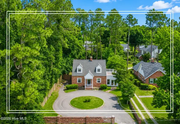 3023 Wrightsboro Road, Augusta, GA 30909