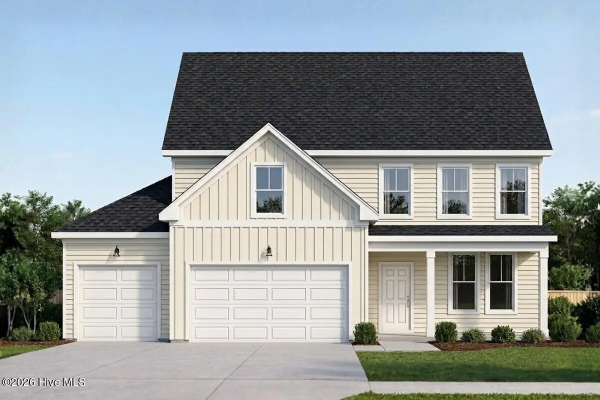 1159 Attfield Drive #Dh285, Grovetown, GA 30813 - #1