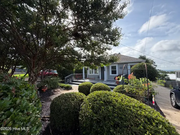 1133 Ridgecrest Avenue, North Augusta, SC 29841