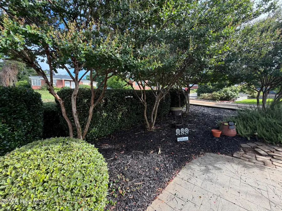 1133 Ridgecrest Avenue, North Augusta, SC 29841 - #3