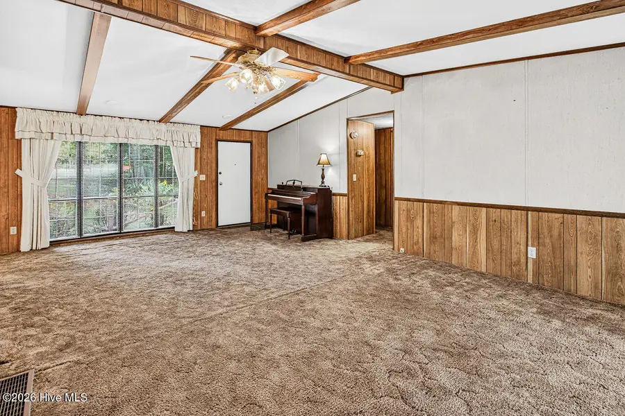 2006 Soapstone Mountain Road, Staley, NC 27355 - #2