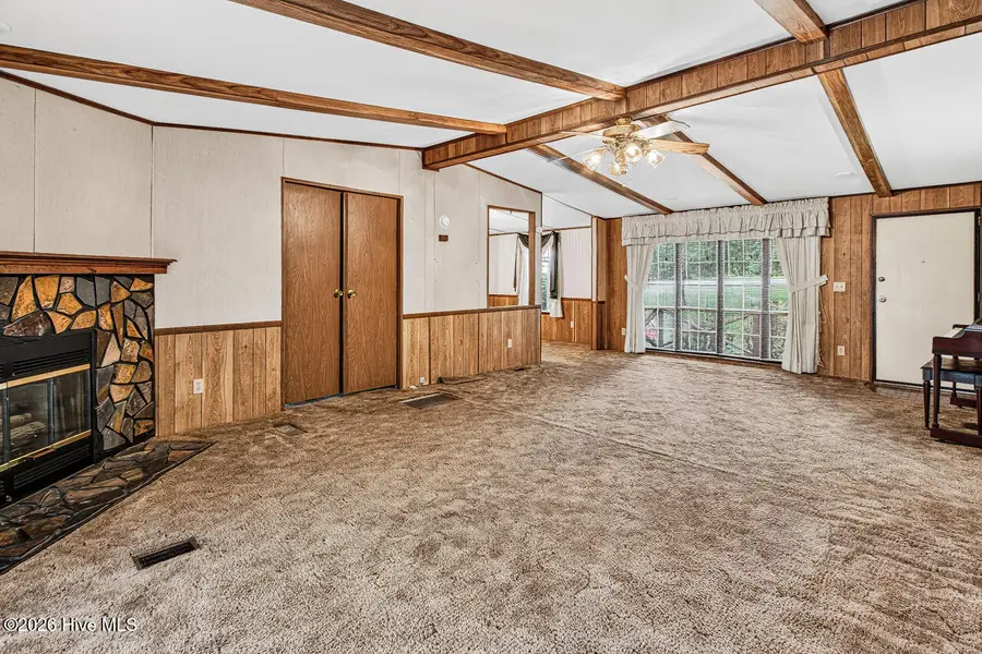 2006 Soapstone Mountain Road, Staley, NC 27355 - #3