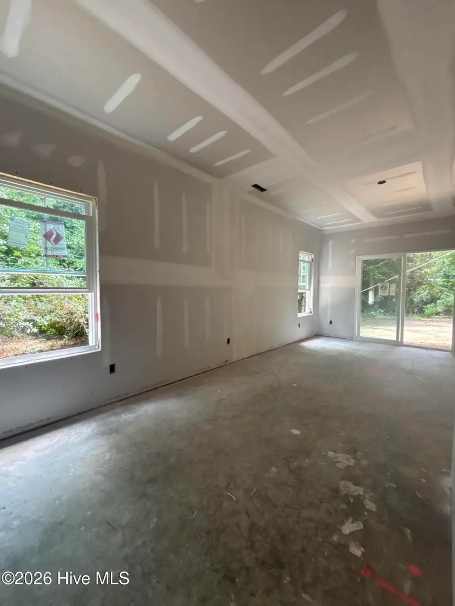 405 Emerald Landing Drive, Emerald Isle, NC 28594 - #3