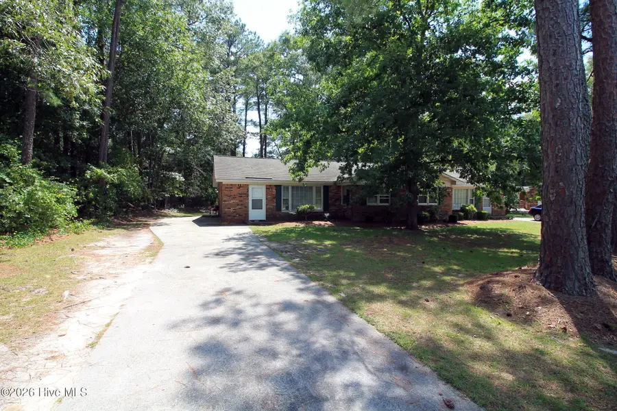 6000 River Road #1, Washington, NC 27889 - #2