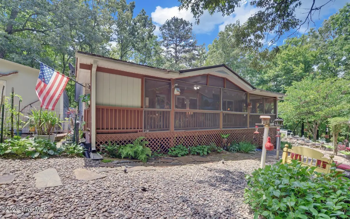 120 Covington Cove, Murphy, NC 28906 - #1