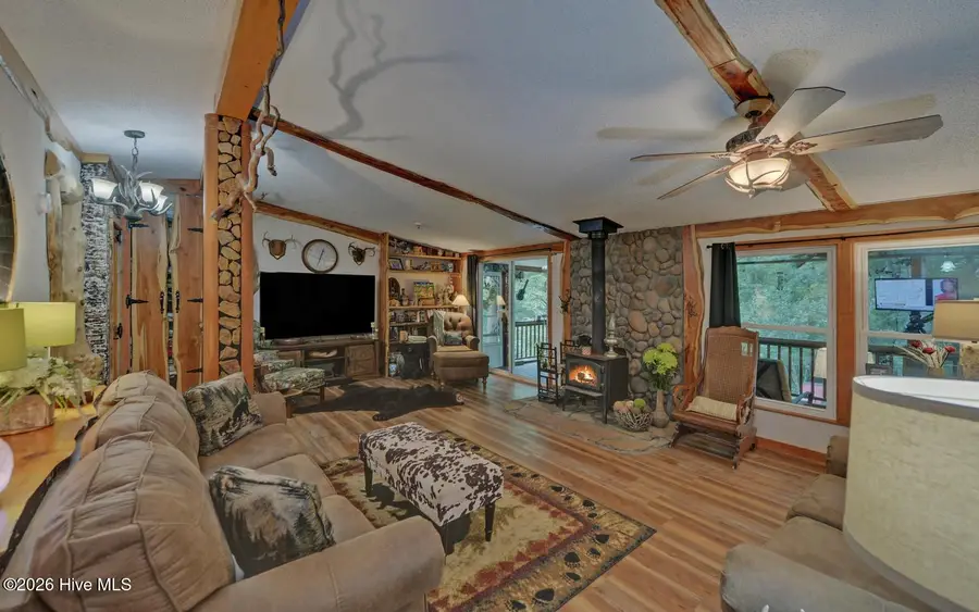 120 Covington Cove, Murphy, NC 28906 - #2