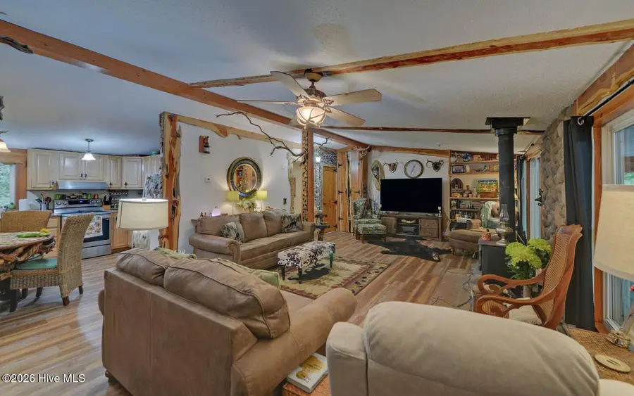 120 Covington Cove, Murphy, NC 28906 - #3