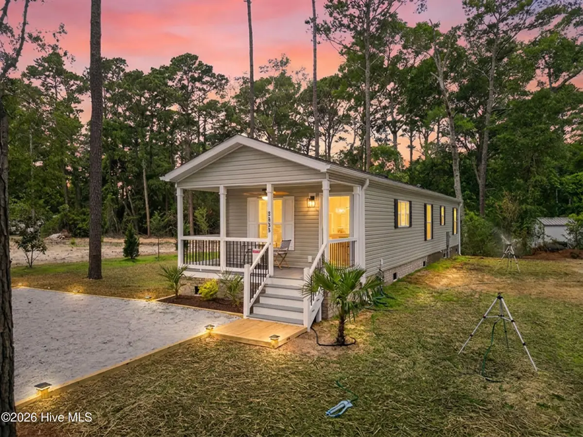 3655 Lakeview Drive Sw, Supply, NC 28462 - #1