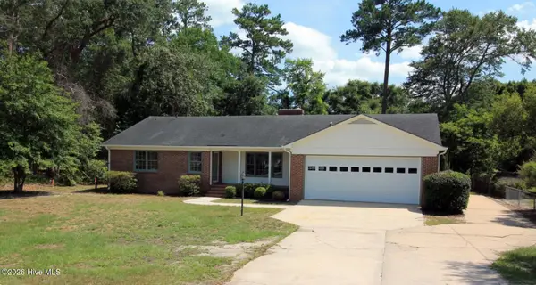 6974 River Road, Washington, NC 27889