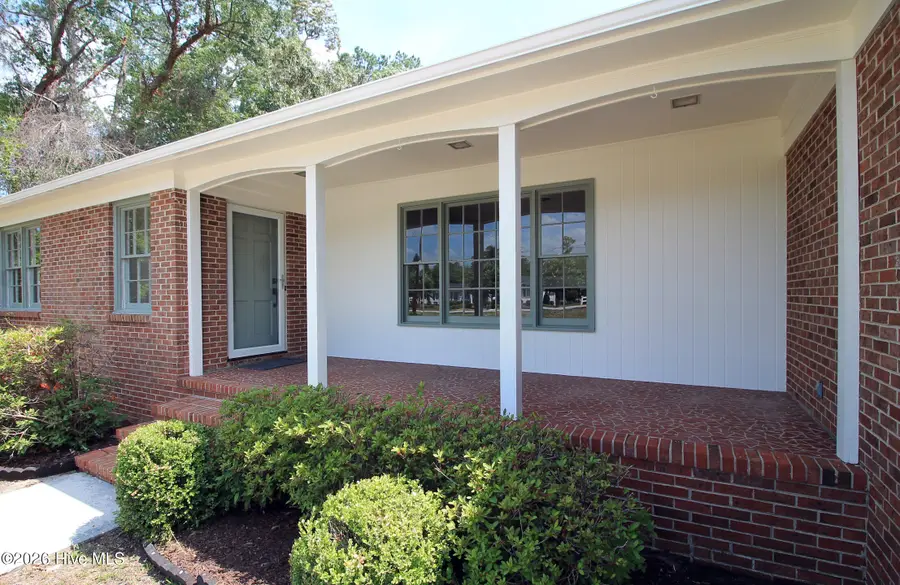 6974 River Road, Washington, NC 27889 - #2