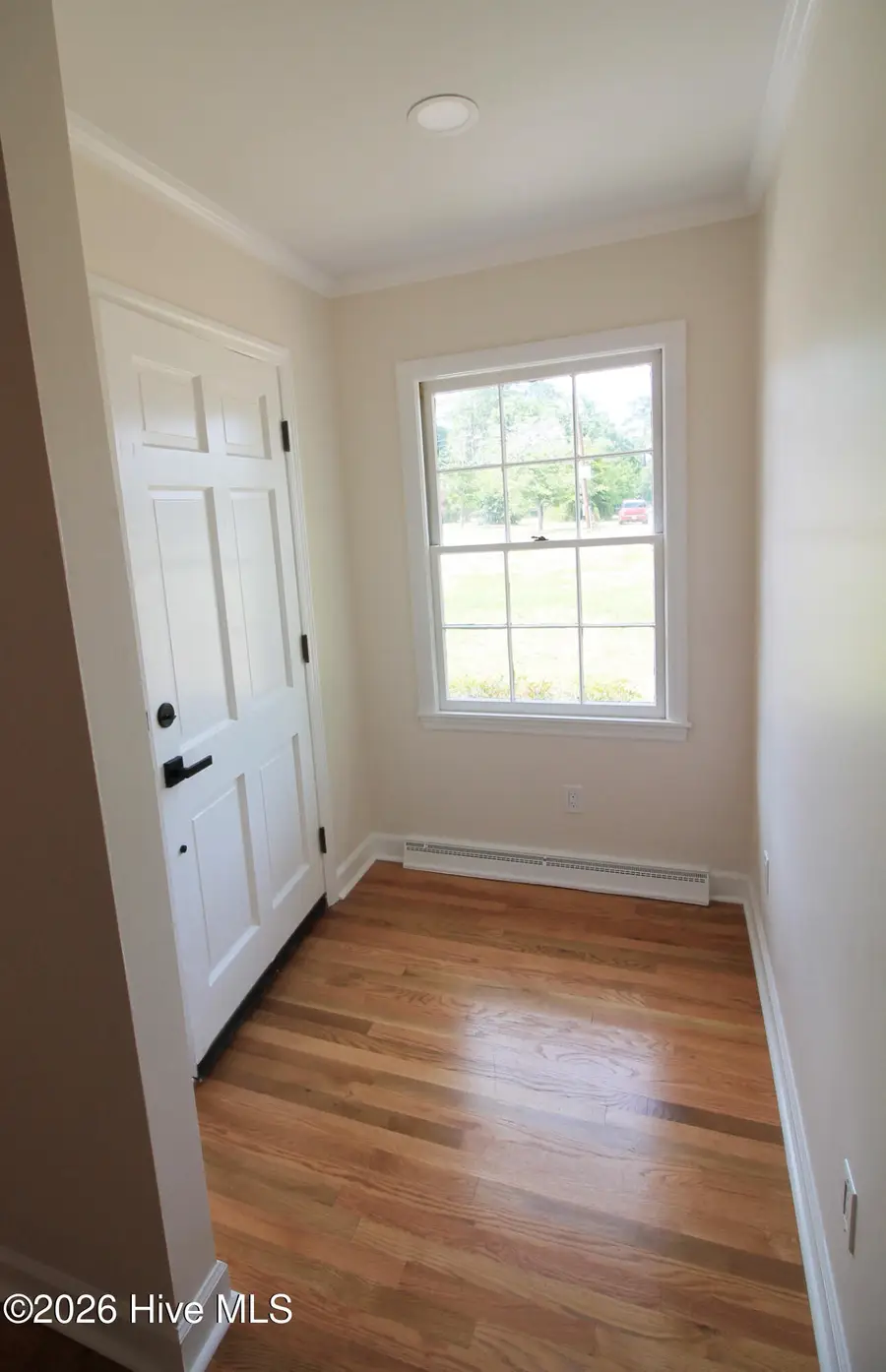 6974 River Road, Washington, NC 27889 - #3