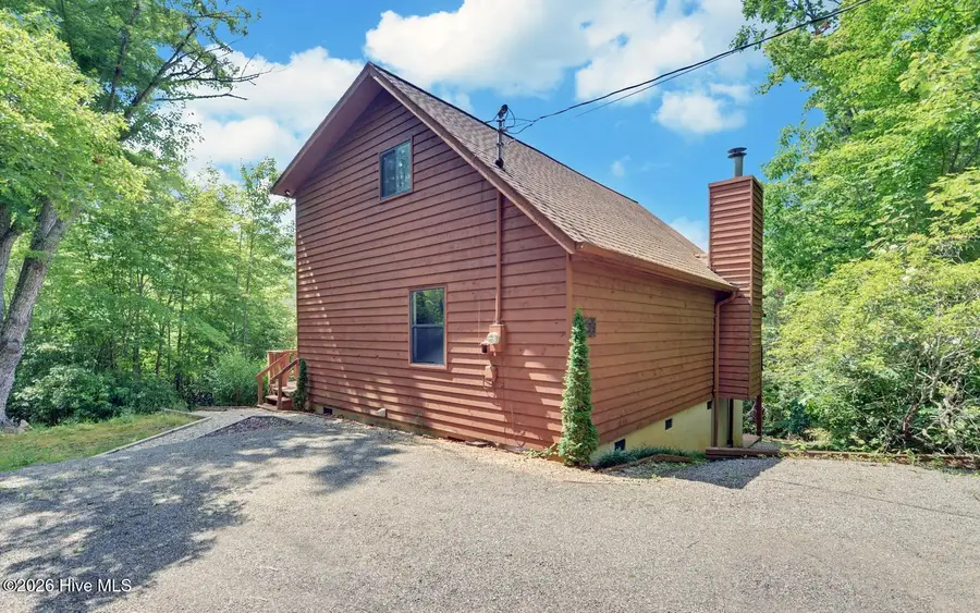 215 Black Bear Ridge, Murphy, NC 28906 - #3
