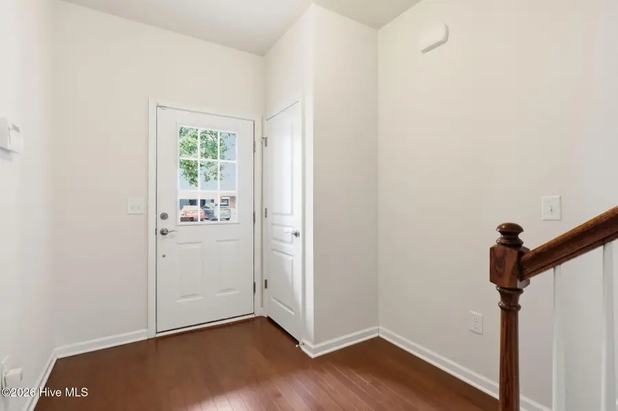104 Kathleen Court, Morrisville, NC 27560 - #3