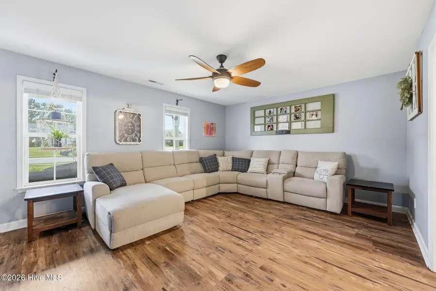 219 Jasmine Lane, Jacksonville, NC 28546 - #3