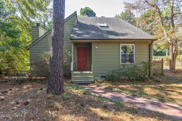 625 Hidden Valley Road, Wilmington, NC 28409