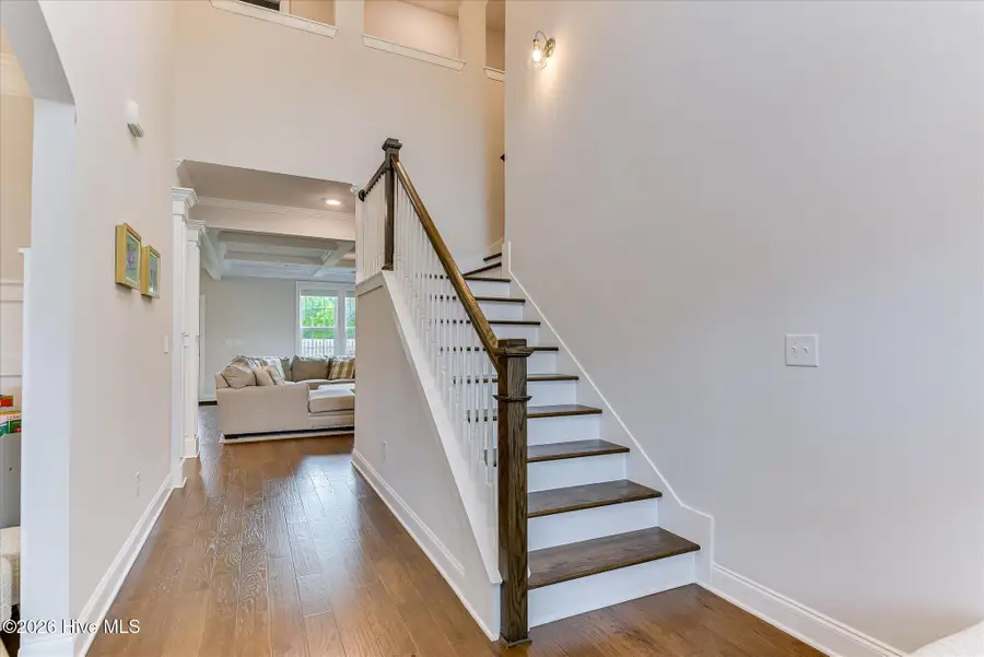 1606 Davenport Drive, Evans, GA 30809 - #3