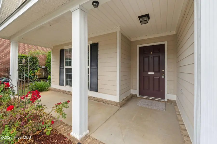 1171 Greenwich Pass, Grovetown, GA 30813 - #3