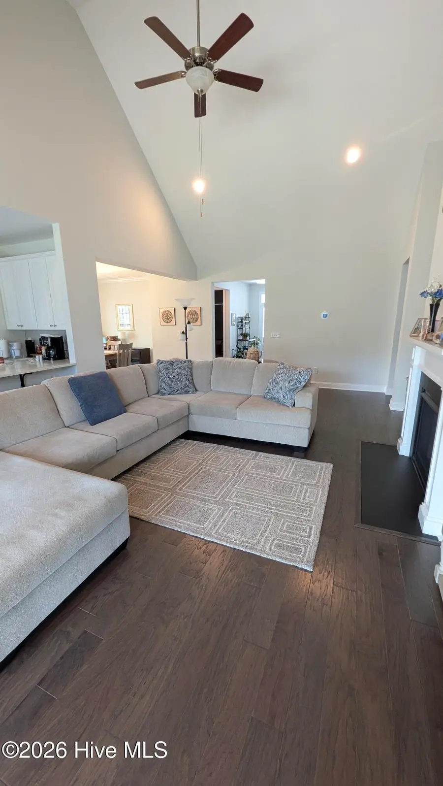 6881 Beckman Circle Sw, Ocean Isle Beach, NC 28469 - #2